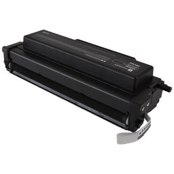 Lexmark B221X00 Compatible Black Extra High Yield Return Program Toner Cartridge for use in B2236 MB2236