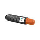 Canon GPR39 2787B003AA Compatible Black Toner Cartridge - Saskatoon