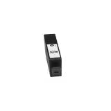 Remanufactured HP 923e 4K0T7LN Black Ink Cartridge High Yield