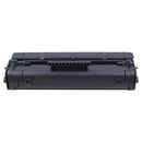 Remanufactured HP 06A C3906A Black Toner Cartridge - Saskatoon
