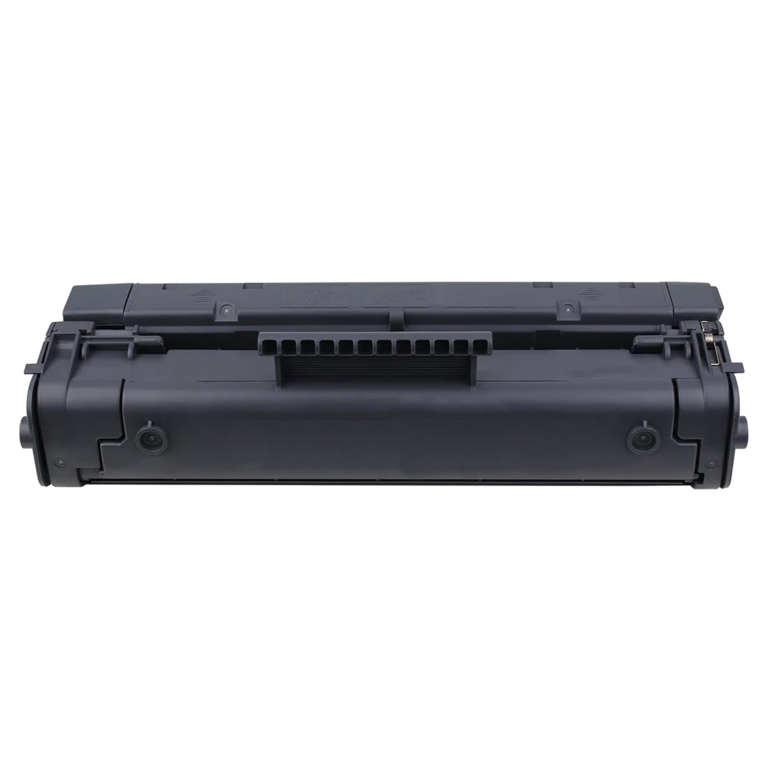 Remanufactured HP 06A C3906A Black Toner Cartridge