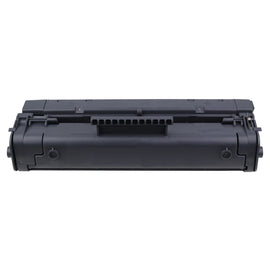 Remanufactured HP 06A C3906A Black Toner Cartridge