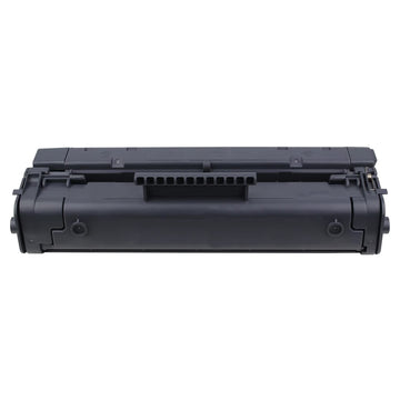 Remanufactured HP 06A C3906A Black Toner Cartridge