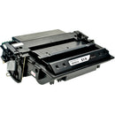 Compatible HP 51X Q7551X Black Toner Cartridge High Yield - Saskatoon