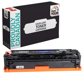 Compatible for HP 210X W2100X Black Toner Cartridge High Yield of 210A (Updated CHIP)