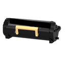 Xerox 006R04727 Compatible Black Toner Cartridge Extra High Yield - Saskatoon