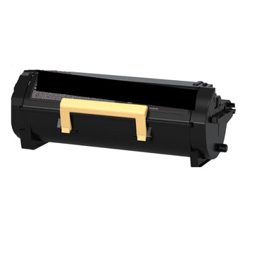 Xerox 006R04725 Compatible Black Toner Cartridge Standard Yield