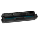 Xerox C230/C235 Compatible Black Toner Cartridge - 006R04383 - Saskatoon