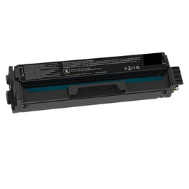 Xerox C230/C235 Compatible Black Toner Cartridge - 006R04383