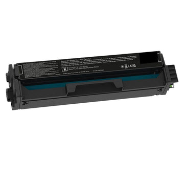 Xerox C230/C235 Compatible Black Toner Cartridge - 006R04383