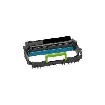 Xerox 013R00690 Compatible Black Imaging Unit