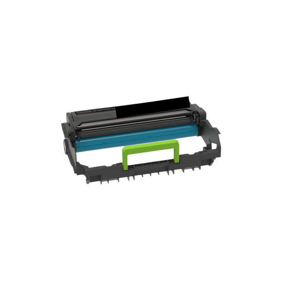 Xerox 013R00691 Compatible Black Imaging Unit