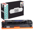 With Chip HP 414X W2023X Compatible Yellow Toner Cartridge High Yield (Updated CHIP)-5