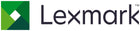 Lexmarklogo cmyk 1375