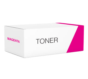 Best Compatible Toner Cartridge for Canon 067H Magenta CRG 067H High Yield