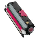 Okidata 44250714 Compatible Magenta Toner Cartridge High Yield (C130) - Saskatoon
