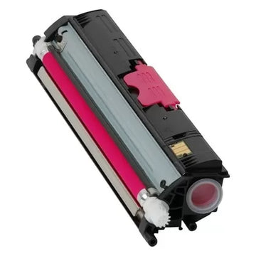 Okidata 44250714 Compatible Magenta Toner Cartridge High Yield (C130)