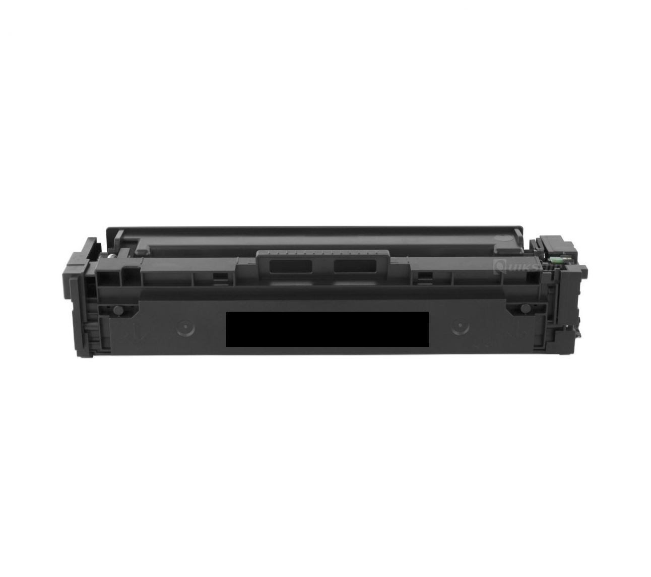 Canon 069H 5098C001 Compatible Black Toner Cartridge High Yield - With Chip