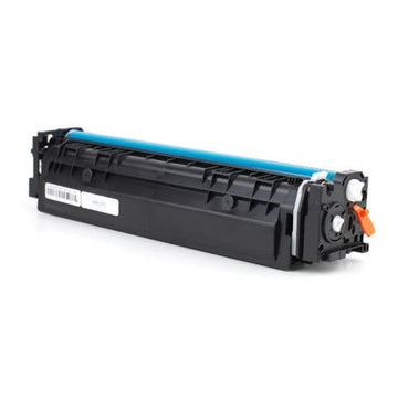 Compatible HP 215A W2313A Magenta Toner Cartridge (Updated CHIP)