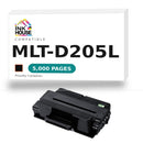 Samsung MLT-D205L New Compatible Black Toner Cartridge  High Capacity-1