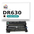 Generic Brother DR630 New Compatible Drum Unit-1