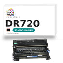 Generic Brother DR720 New Compatible Drum Unit-1