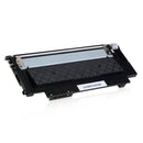 Samsung CLT-K404S Compatible Black Toner Cartridge - Saskatoon