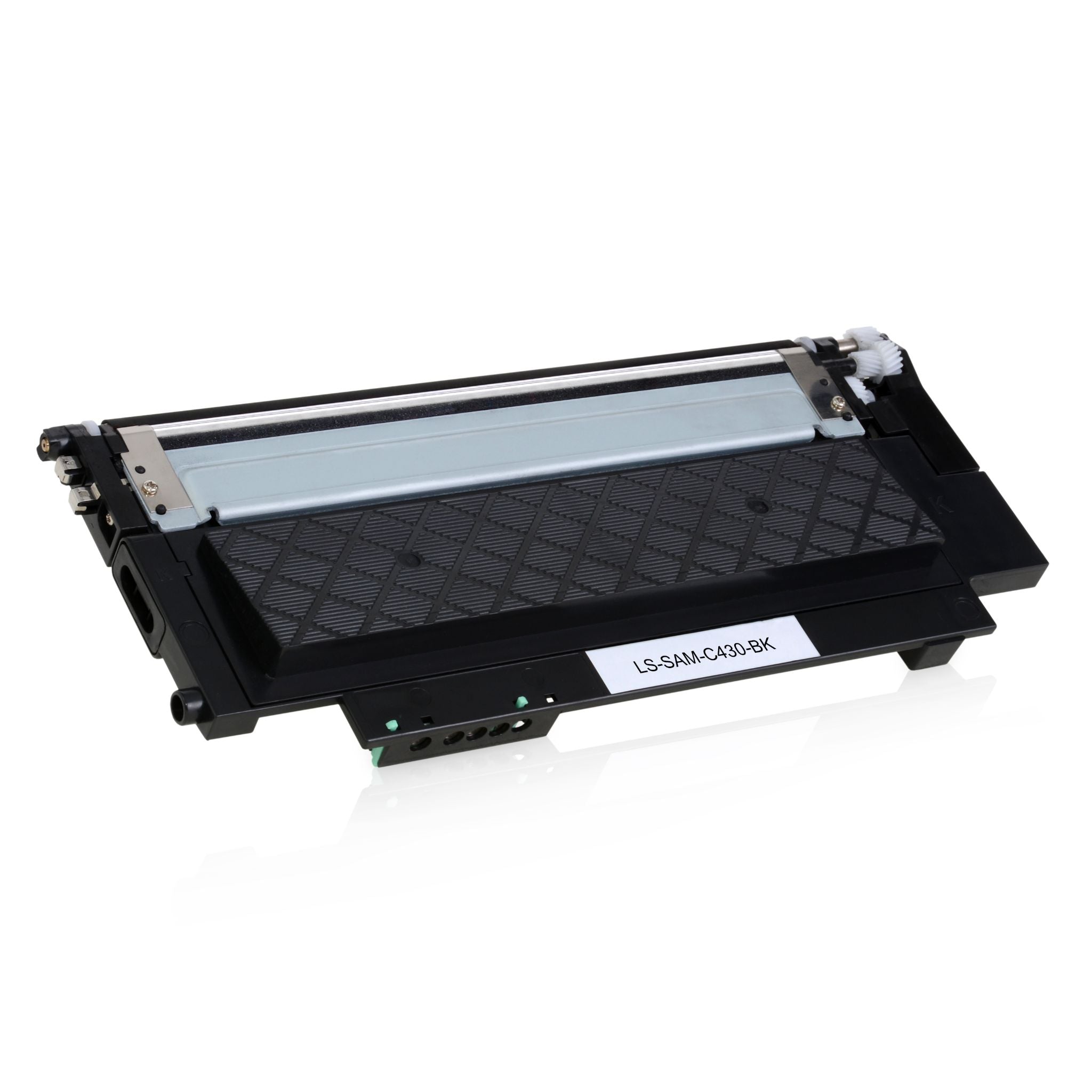 Samsung CLT-K404S Compatible Black Toner Cartridge