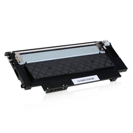 Samsung CLT-K404S Compatible Black Toner Cartridge