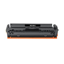 Compatible HP 218X W2180X Black Toner Cartridge High Yield (Update) - Saskatoon