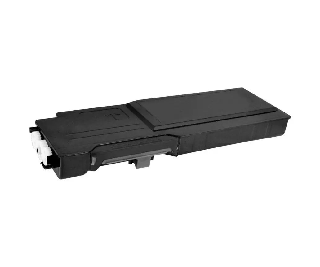 Dell 593-BBBU Compatible Black Toner Cartridge Extra High Yield (C2660 / C2665)