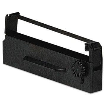COMPATIBLE Epson ERC27 Black Ribbon Cartridge