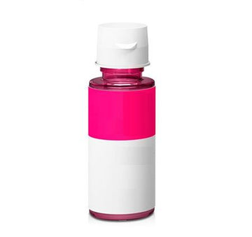 HP 31 1VU27AN Compatible Magenta Ink Bottle