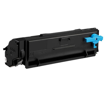 XRB310 Xerox 006R04376 Compatible Black Toner Cartridge