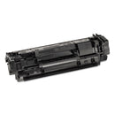 Compatible HP 134X W1340X Black Toner Cartridge High Yield (Updated CHIP) - Saskatoon