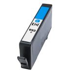 Remanufactured HP 923e 4K0T7LN Cyan Ink Cartridge High Yield