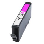 Remanufactured HP 923e 4K0T7LN Magenta Ink Cartridge High Yield