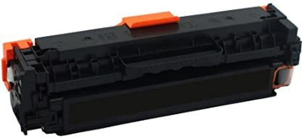 Compatible for HP 141A  Black Toner Cartridge (W1410A)