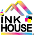 Ricoh 842093 Compatible Magenta Toner Cartridge (MPC 406) | Ink House