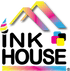 Printer Ink & Toner Store Saskatoon | Ink House – In‑Store Only