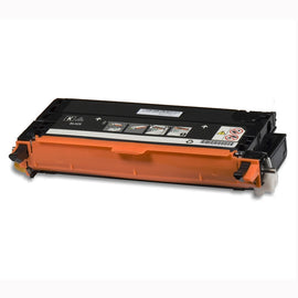 Xerox 106R01395 Compatible Black Toner Cartridge High Yield FOR XR6280