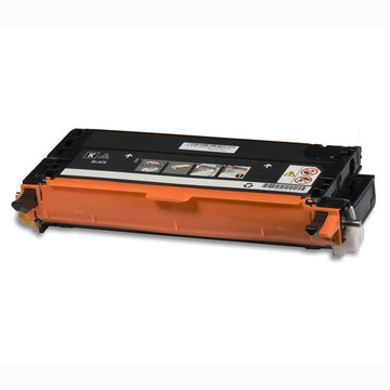 Xerox 106R01395 Compatible Black Toner Cartridge High Yield FOR XR6280