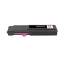 Xerox 106R02745 Compatible Magenta Toner Cartridge High Yield - Saskatoon