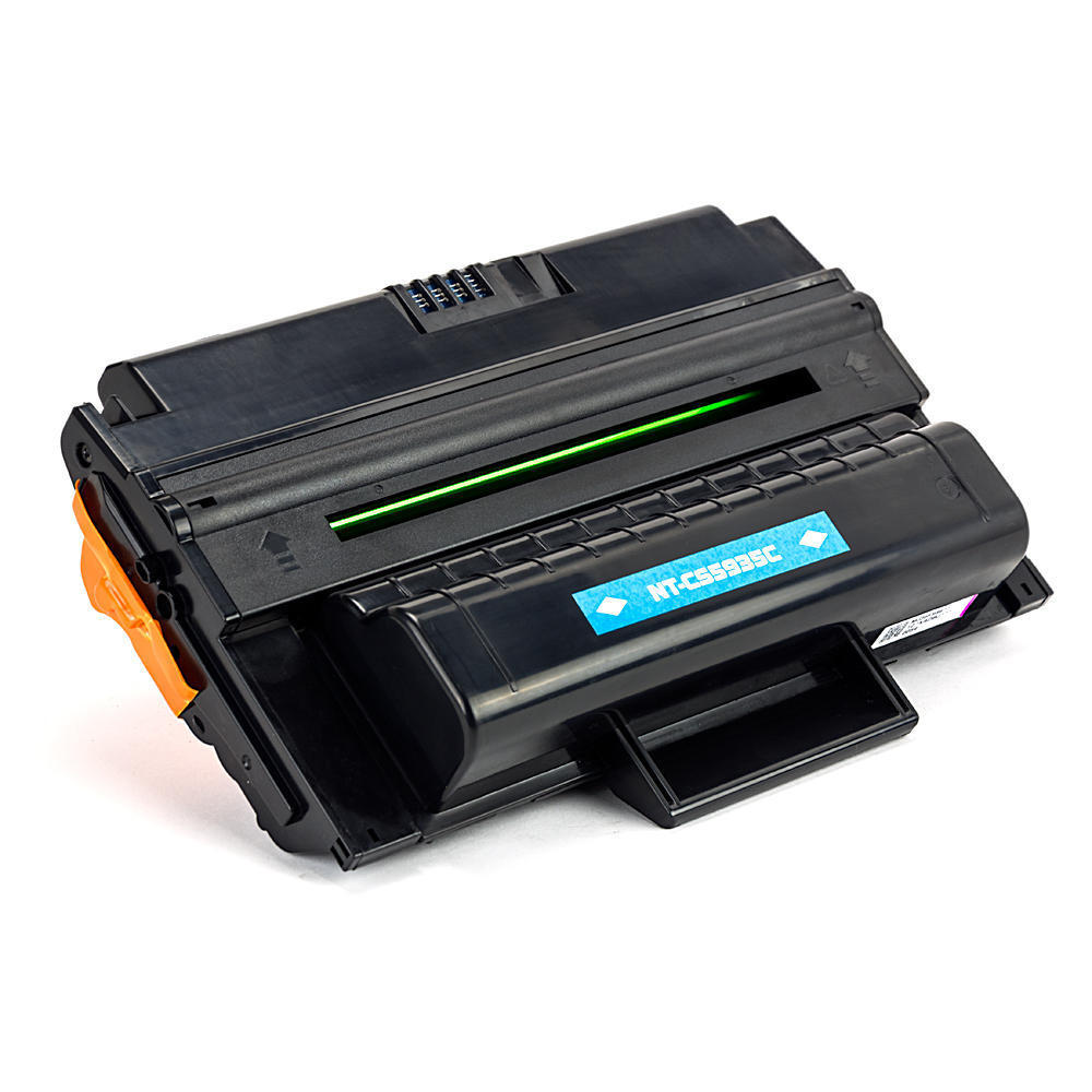 Samsung MLT-D206L Compatible Black Toner Cartridge