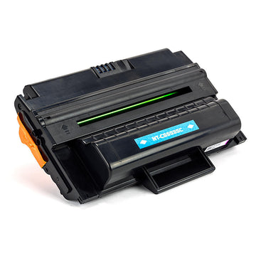Samsung MLT-D206L Compatible Black Toner Cartridge