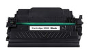 Canon 056H 3008C001AA Compatible Black Toner Cartridge High Yield 21000 Pages - Saskatoon