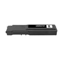 Xerox 106R02747 Compatible Black Toner Cartridge High Yield - Saskatoon