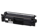 Brother TN810XLBK Compatible Black Toner Cartridge High Yield - Saskatoon