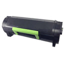 Premium Quality Lexmark 24B6186 G2517 Compatible Black Toner Cartridge - Saskatoon