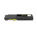 Xerox 106R02746 Compatible Yellow Toner Cartridge High Yield - Saskatoon
